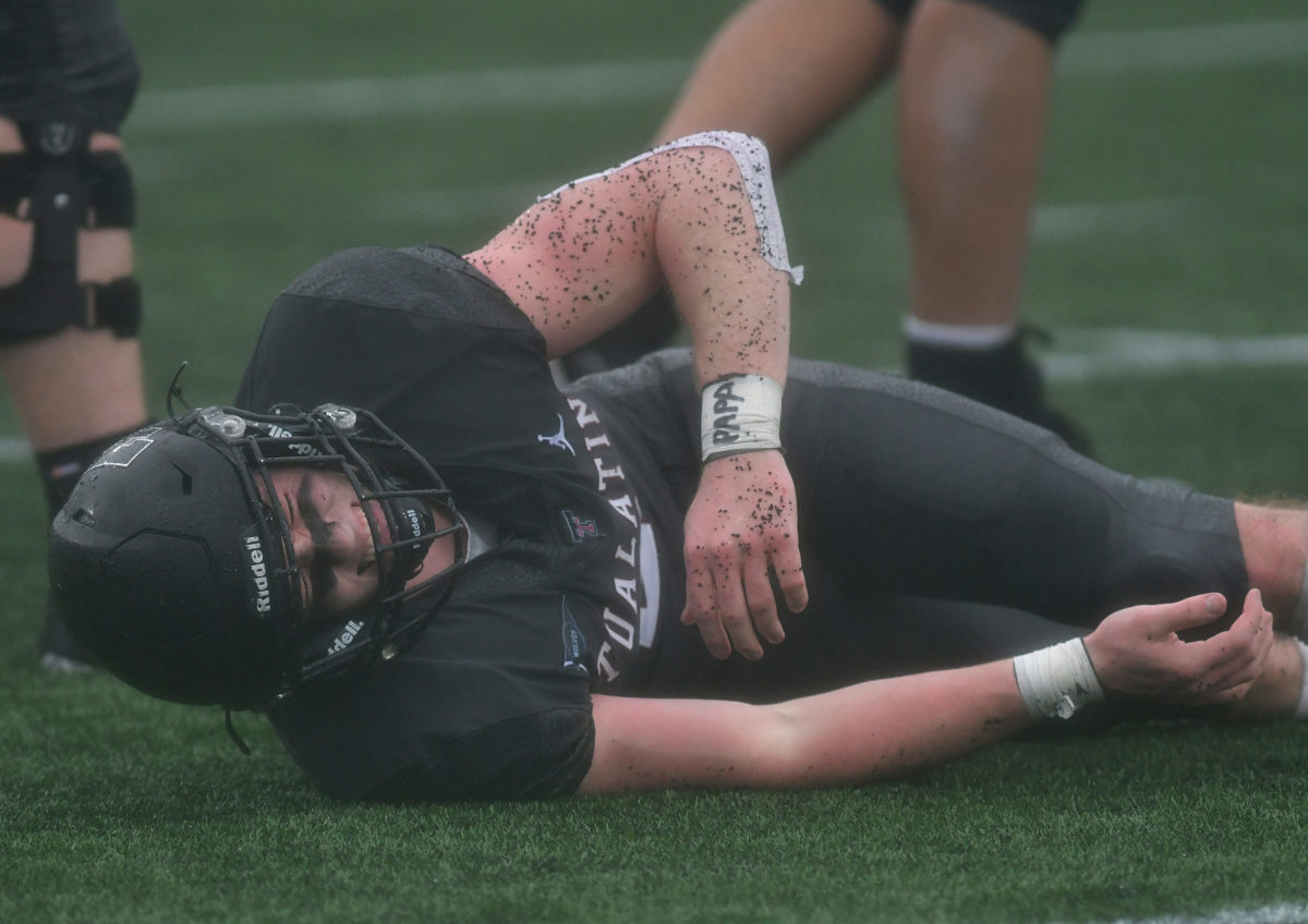 Central-Catholic.Tualatin.6A-football-final.Taylor-Balkom.50